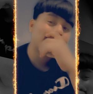 Meet your Posher, Jhonatan